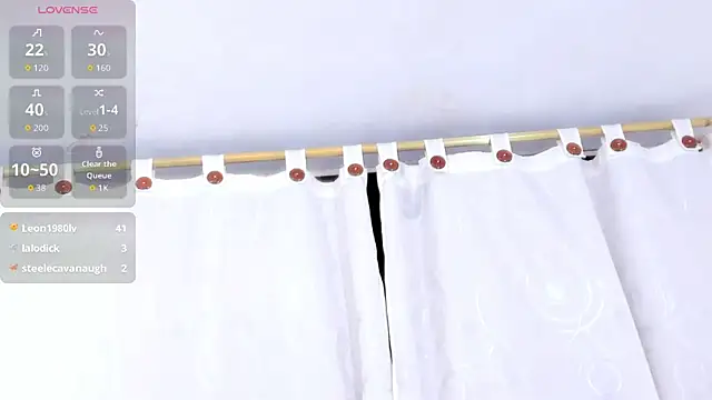 miajhonsonx webcam