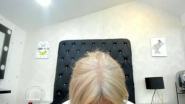 alana_johnson_0 webcam