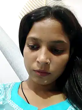 Anshika1431 webcam
