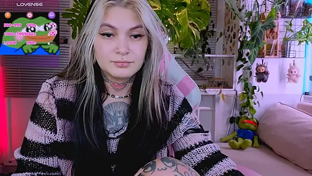 jelya_sg webcam
