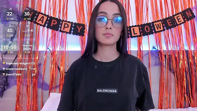 nataliiiiia webcam