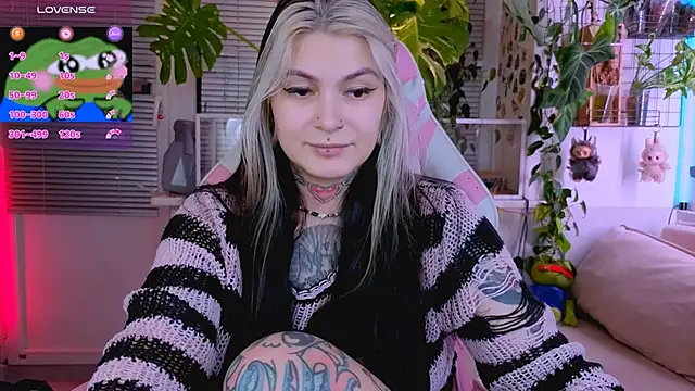 jelya_sg webcam