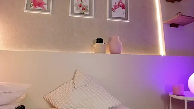 roxannegomez