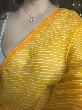 Hot_menka