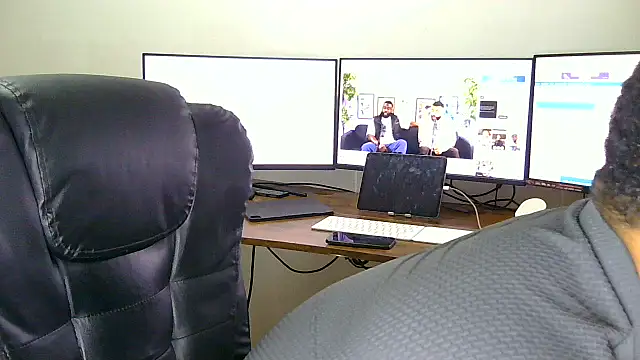 xaviermillerxxx