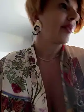 Selvaggia_official83
