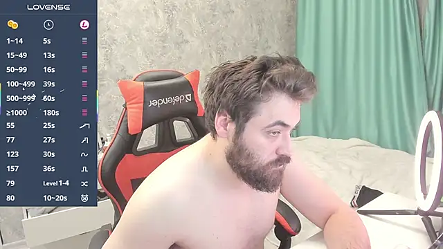Morlaios