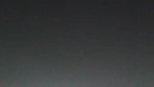 Lolitamilf webcam