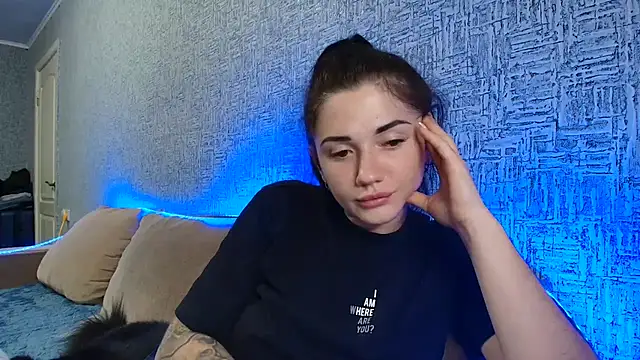 liana_diva (F young) - #best #big-ass #big-nipples #big-tits #cam2cam #cheap-privates #dirty-talk #doggy-style #erotic-dance #fingering #foot-fetish #hd #heels #interactive-toys #masturbation #orgasm #sex-toys #smoking #spanking #striptease #upskirt #affordable-cam2cam #best #best-young #big-ass #big-ass-big-tits #big-ass-doggy-style #big-ass-white #big-ass-young #big-nipples #big-tits #big-tits-doggy-style #big-tits-petite #big-tits-white #big-tits-young #black-hair #black-hair-young #cam2cam #cheap-privates #cheap-privates-best #cheap-privates-white #cheap-privates-young #dirty-talk #doggy-style #erotic-dance #fingering #fingering-white #fingering-young #foot-fetish #hd #heels #interactive-toys #interactive-toys-young #lovense #masturbation #orgasm #petite #petite-white #petite-young #romantic #romantic-white #romantic-young #sex-toys #smoking #spanking #striptease #striptease-white #striptease-young #upskirt #white #white-young #young