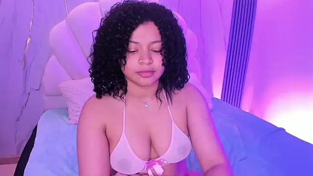 Dakota_Mars webcam