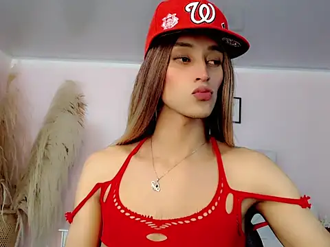 samantha_bliss webcam
