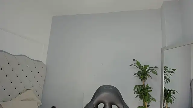 Alix_18_ webcam