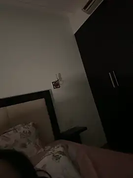 -katinat- webcam