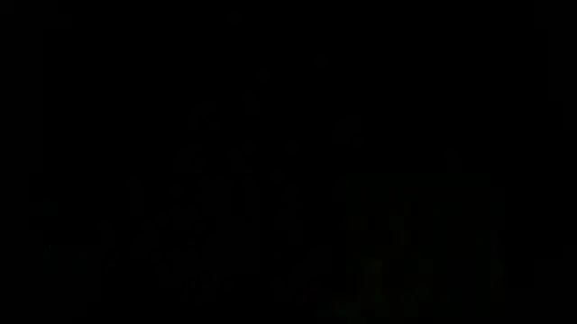 turkishTransEfsun webcam