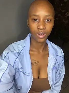 Sirah1