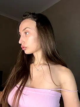 Polli_Kiss webcam