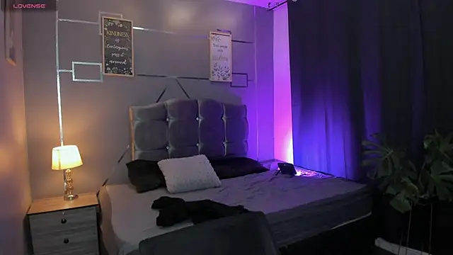 Christopher_77 webcam