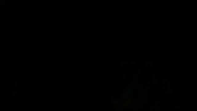 turkishTransEfsun webcam