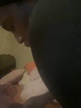 Moorella1 webcam