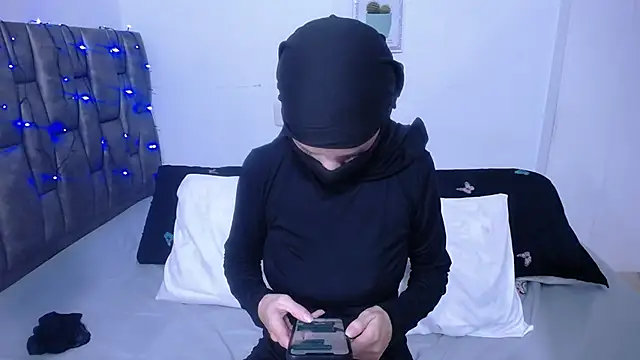 __Nahia