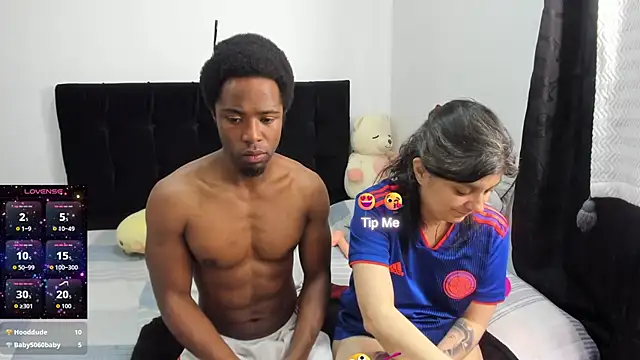 Yin_yang_hot webcam