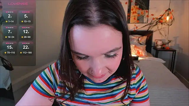 ooops_boobss (F young) - boobies earthquake