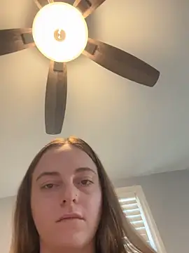 jaseyrae (F young) - tip 50tks 4vid of me cumming/Naked@Goal