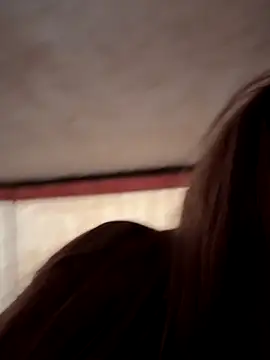 goldenflamegoddess (F milf) - Coffee and cum- last tip gets control