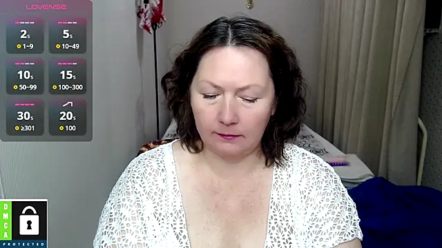 milf_hornys