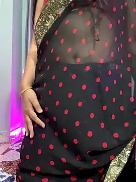 Lisa_afreen
