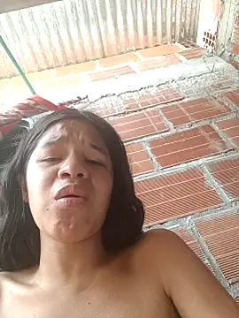 Little_Pau_Dirty