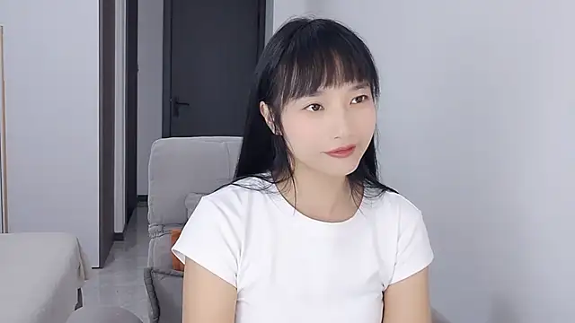 Lisa-3333
