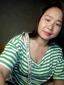 suki-lady