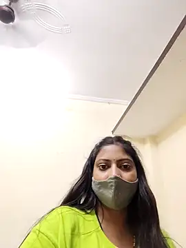 Kajal-baby07