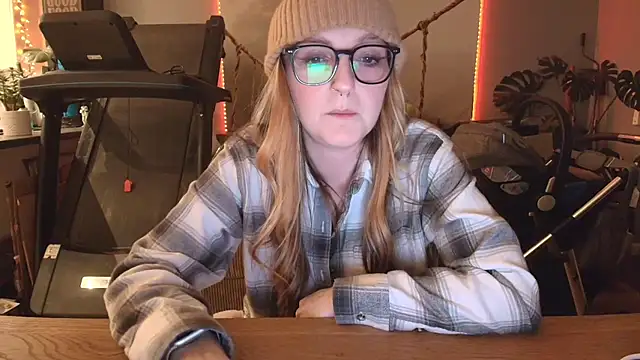 short_sweetpea