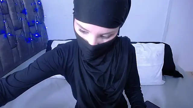 __Nahia