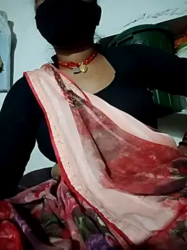 Puja51