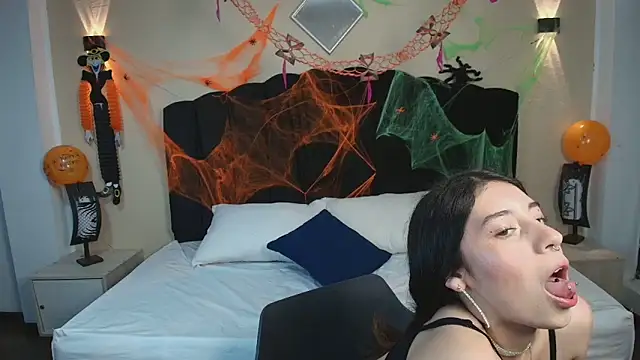 GabySweett_
