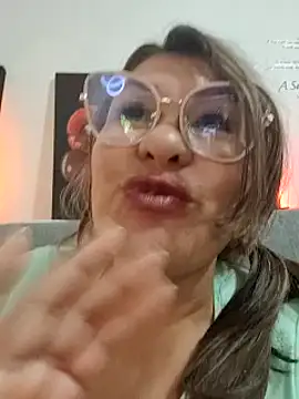AlexxiaaMat