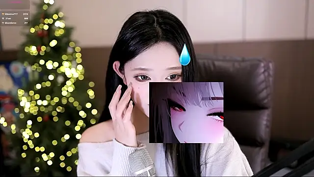 yaya_1888