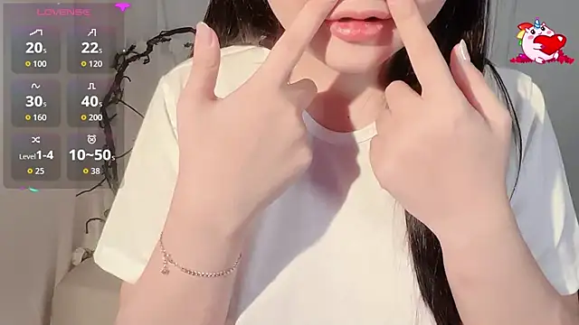 BeChinh_Lee