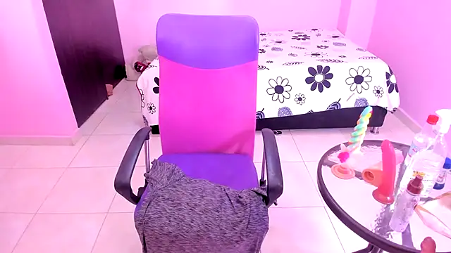 mommy_whore_slut