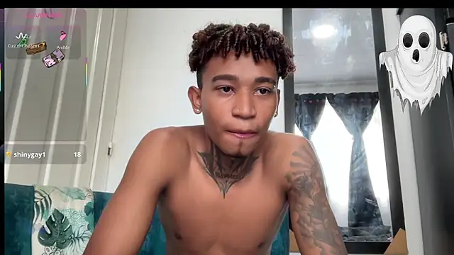 sexy_blacks_