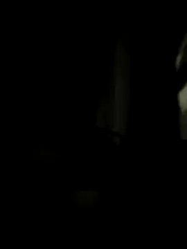 ericsex_tw
