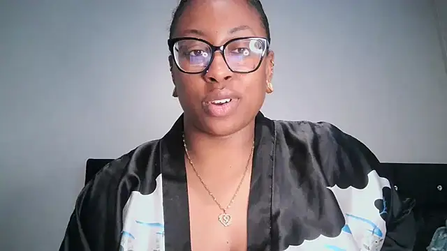 Nyxie_Chaos