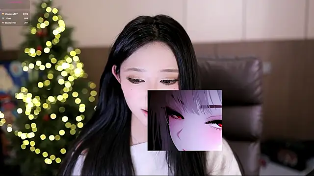 yaya_1888