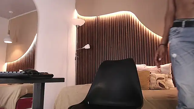 Aiden_steel