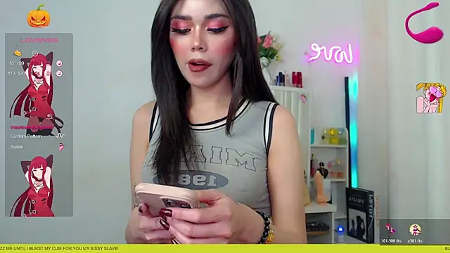 Porcelain_JakolitaDoll