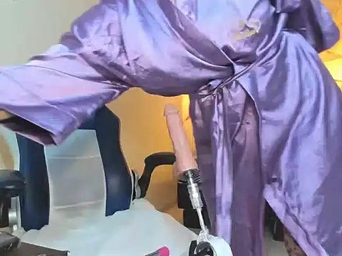 alexa-cooper- webcam