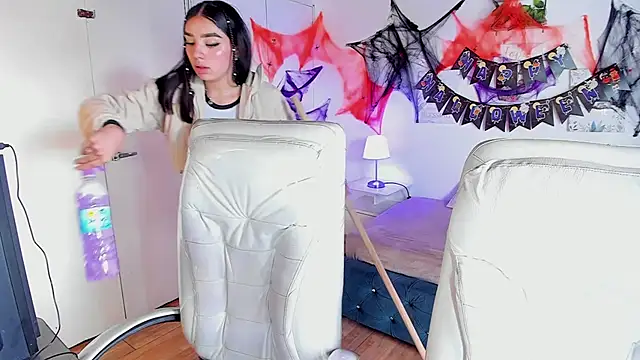 Yiing_and_yang webcam